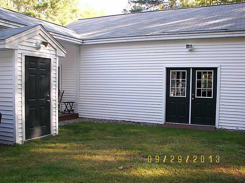 24 Rail Road Alfred, ME 04002 - Photo 4 of 20 Other.