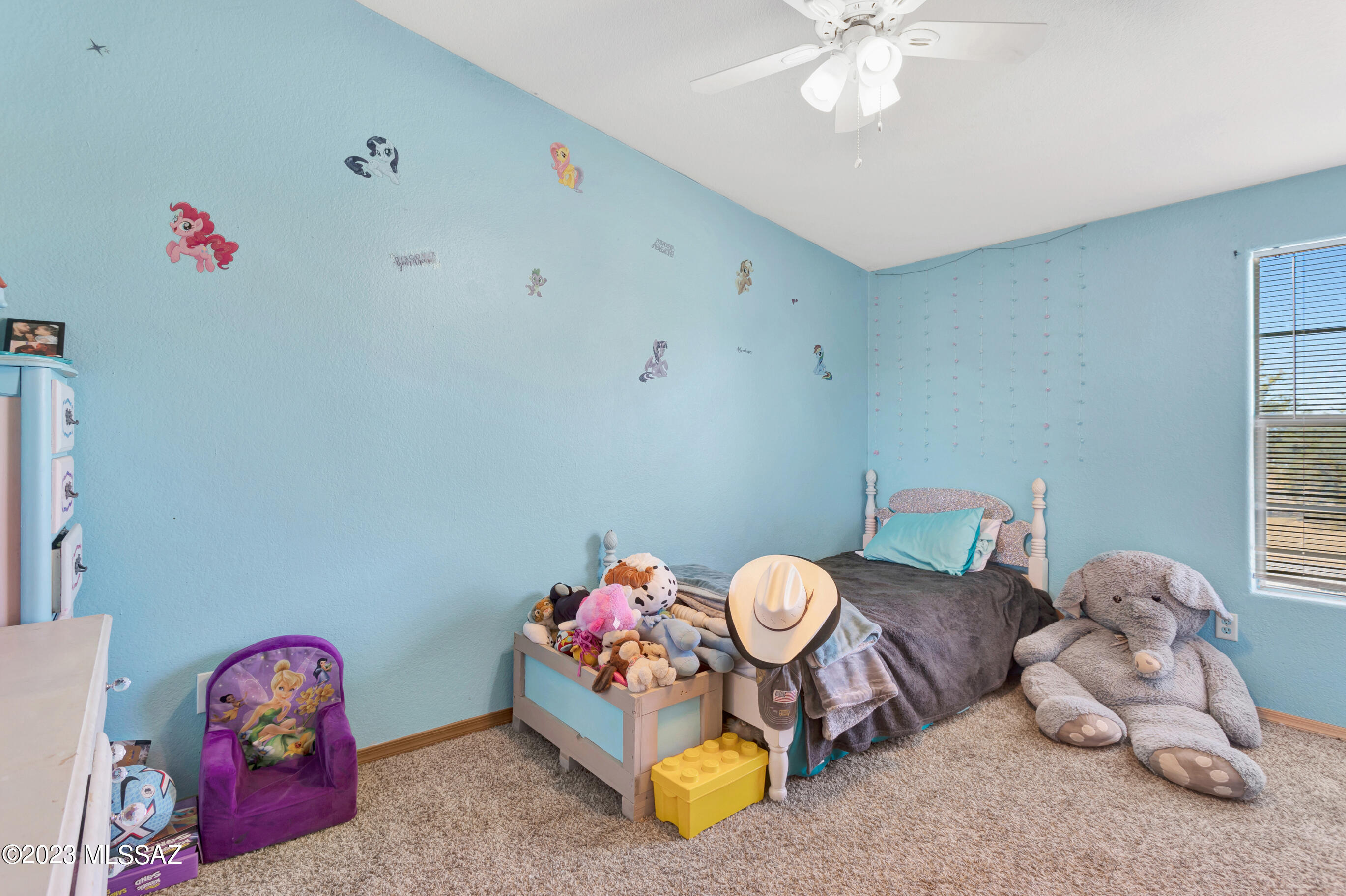 12501 West Picture Rocks Road Tucson, AZ 85743 - Photo 19 of 27 Gallery Image 19