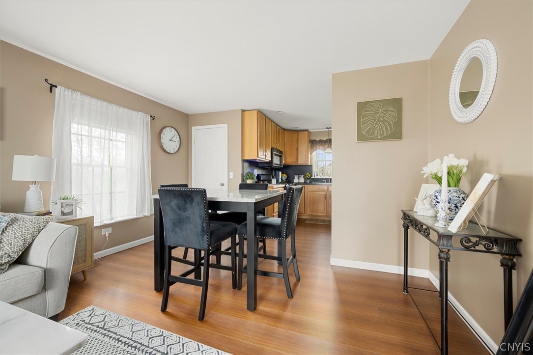 1322 Albany Road Litchfield, NY 13322 - Photo 44 of 49