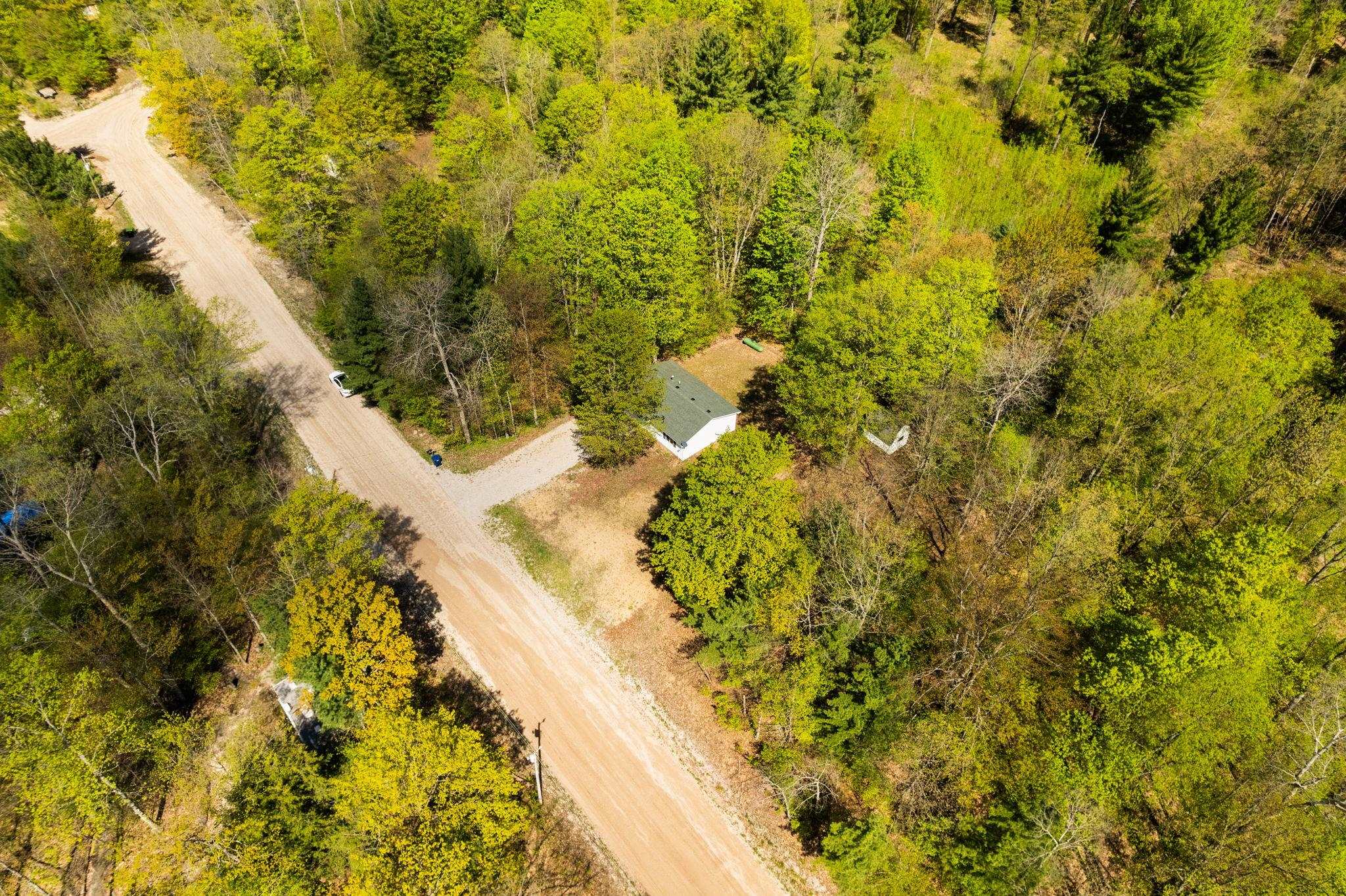 3936 Jeri Road Interlochen, MI 49643 - Photo 31 of 37