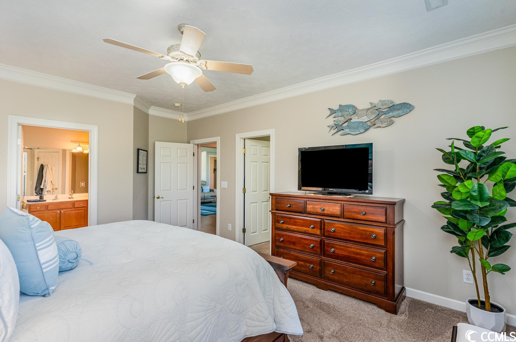 178 Pickering Drive Murrells Inlet, SC 29576 - Photo 16 of 40 Gallery Image 16