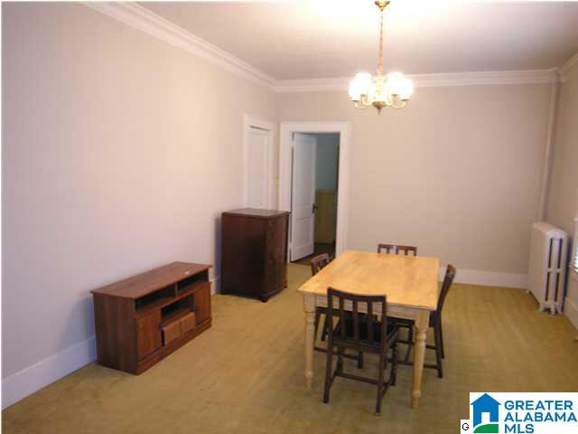 141 Hawthorne Road East Birmingham, AL 35209 - Photo 12 of 26