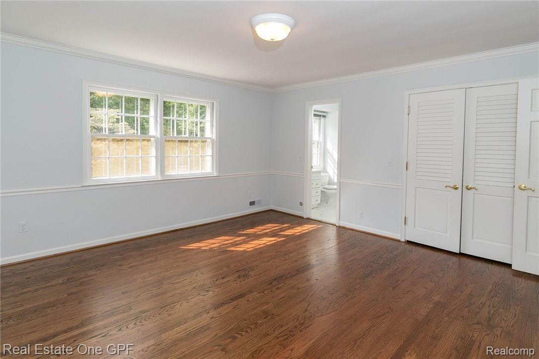 521 Lake Shore Road Grosse Pointe, MI 48236 - Photo 44 of 58 521LakeShoreRd-40.jpg