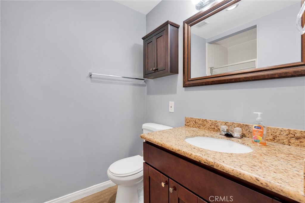 3068 Panorama Road, Unit C Riverside, CA 92506 - Photo 22 of 26
