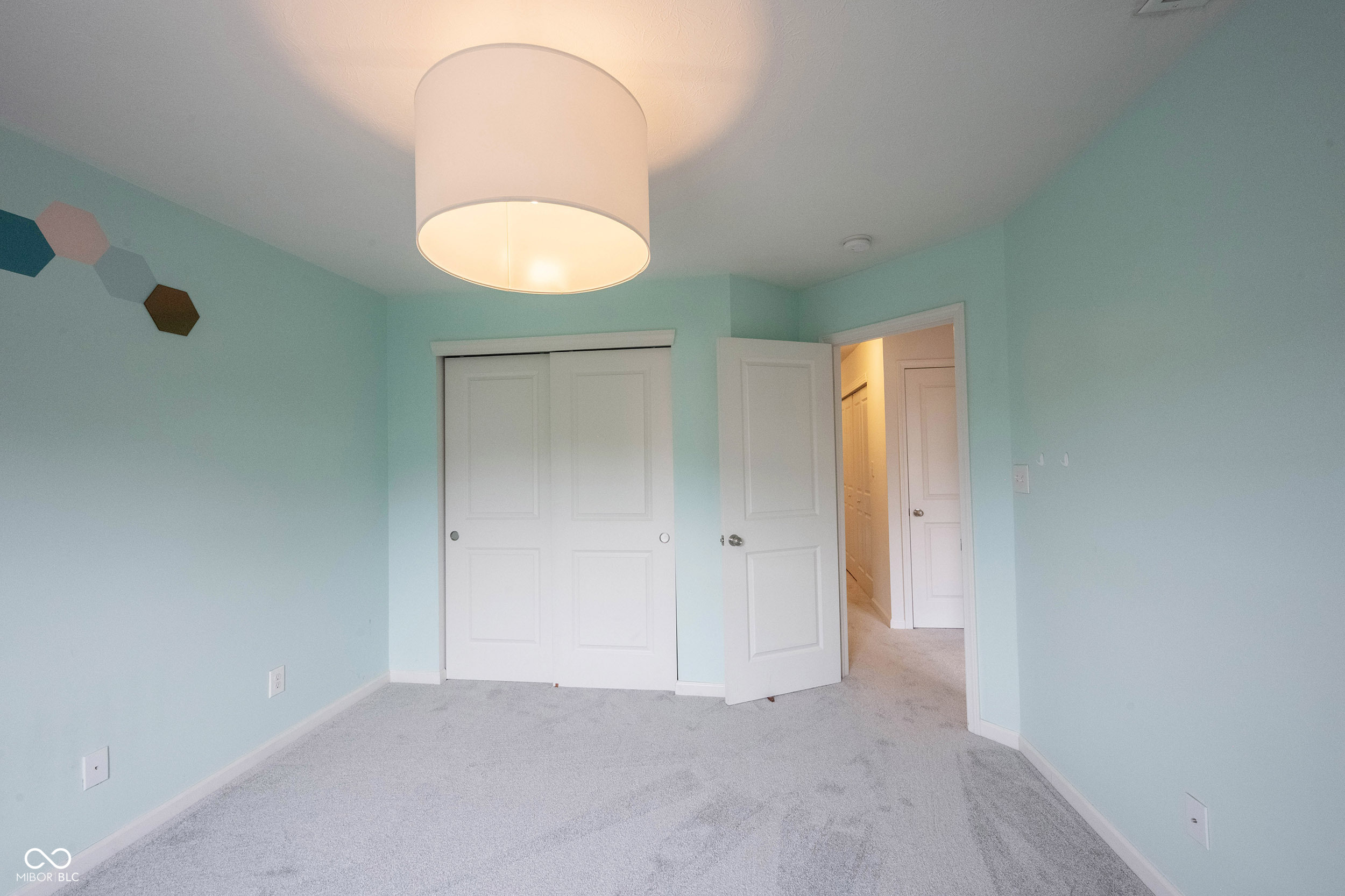 11910 Riley Drive, Unit 5 Zionsville, IN 46077 - Photo 34 of 40
