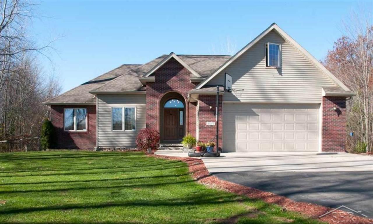 4578 Fraser Road Bay City, MI 48706 - Photo 1 of 1 50018283.JPG