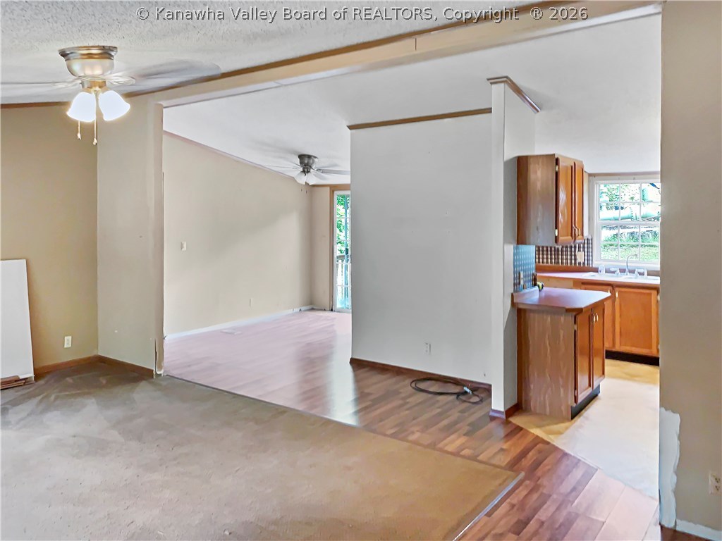 417 Rambling Hills Road Elkview, WV 25071 - Photo 12 of 25 Gallery Image 12
