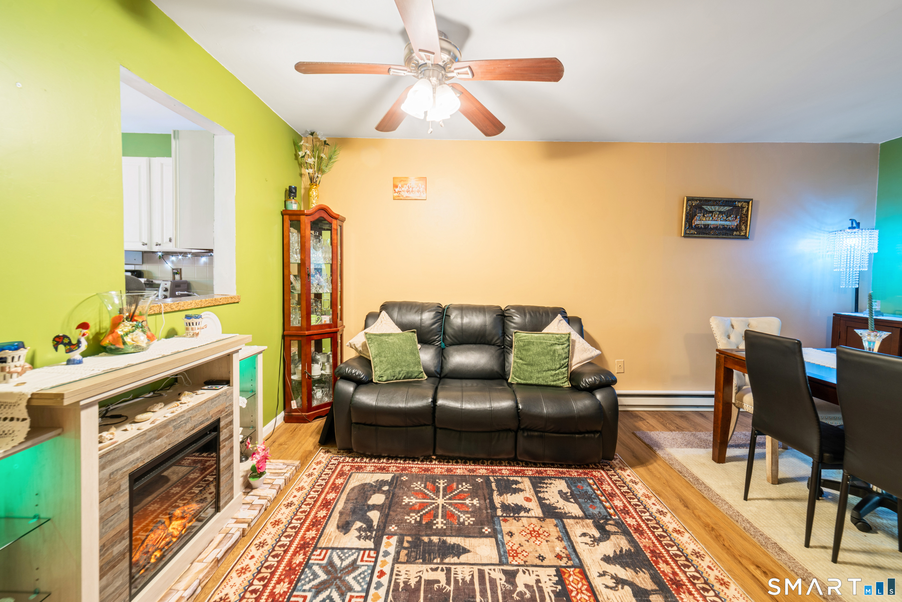 35 Pearl Lake Road, Unit L Waterbury, CT 06706 - Photo 12 of 25