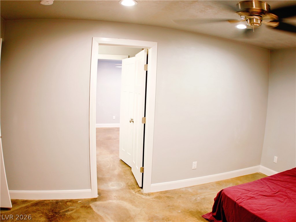 1348 Blad Street Panaca, NV 89042 - Photo 42 of 51