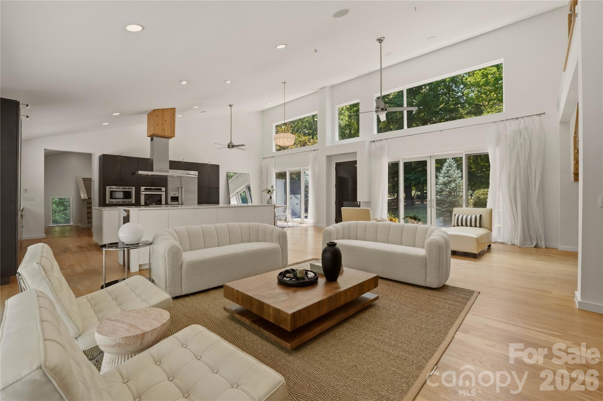 3200 Lazy Branch Road Charlotte, NC 28270 - Photo 5 of 46 Gallery Image 5