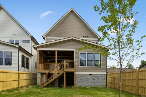 $1,145,000 | 1814 B Piedmont Avenue, Nashville, TN 37216