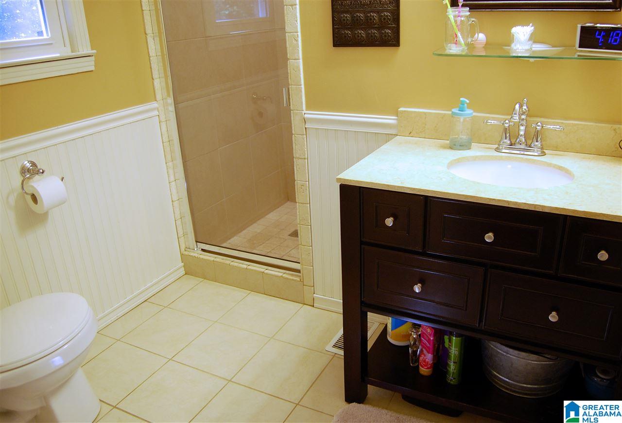 271 Mountain Trail Warrior, AL 35180 - Photo 17 of 38