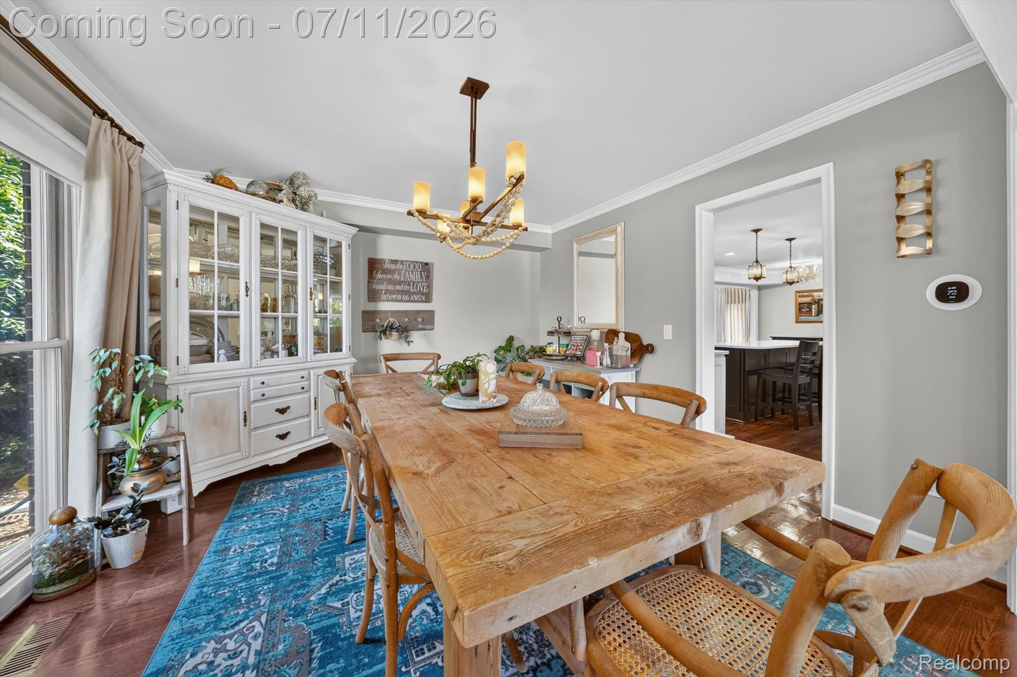 3115 Glengrove Drive Rochester, MI 48309 - Photo 11 of 66 12-3115-Glengrove-Dr-WindowStill-Photography.jpg