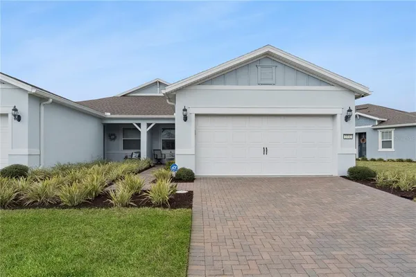 $350,000 | 2732 Cherry Blossom Loop, St. Cloud, FL 34771
