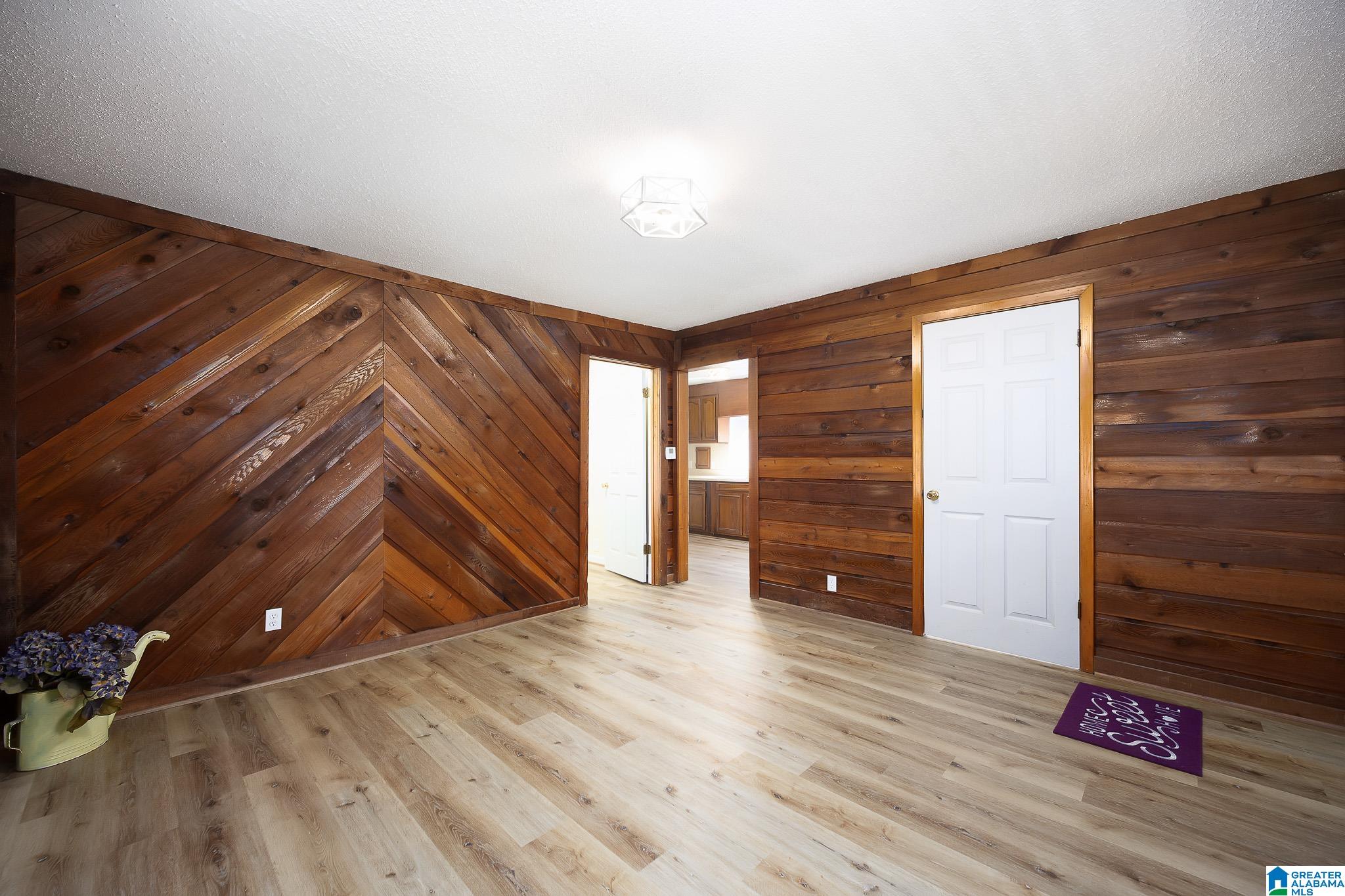 5901 Lantrip Drive Bessemer, AL 35023 - Photo 2 of 22