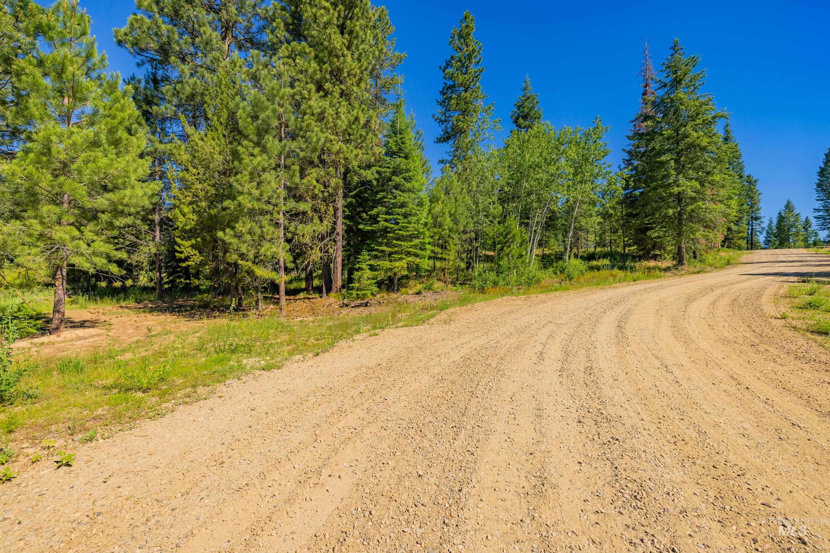 151 Timber Haven Place Cascade, ID 83611 - Photo 41 of 41