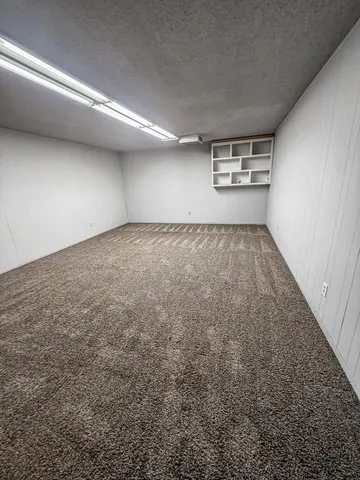 $449,000 | 1690 Highway 70, Plainview, TX 79072