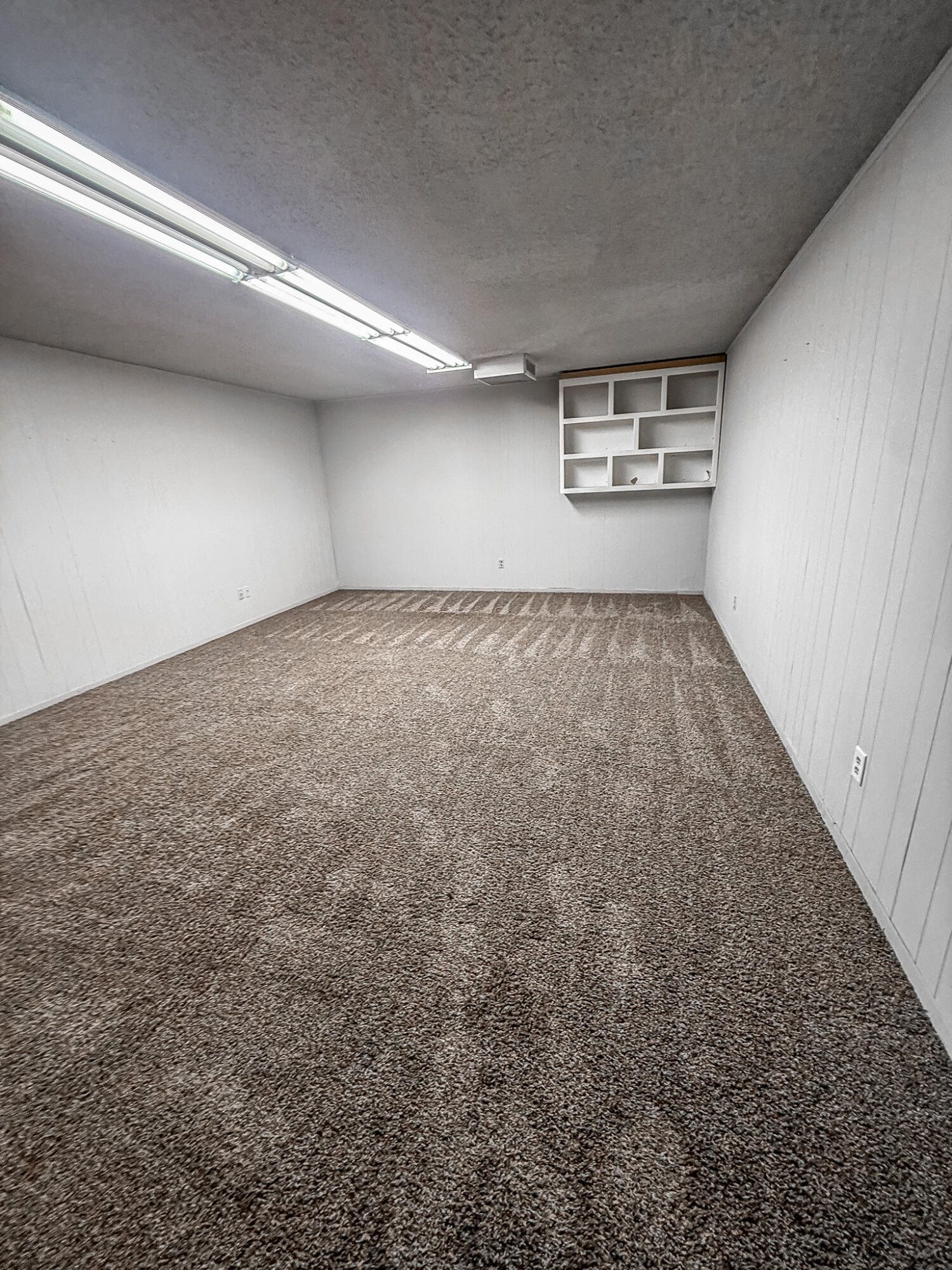 1690 Highway 70 Plainview, TX 79072 - Photo 12 of 77 IMG_9029