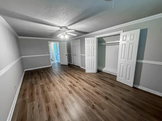 $449,000 | 1690 Highway 70, Plainview, TX 79072