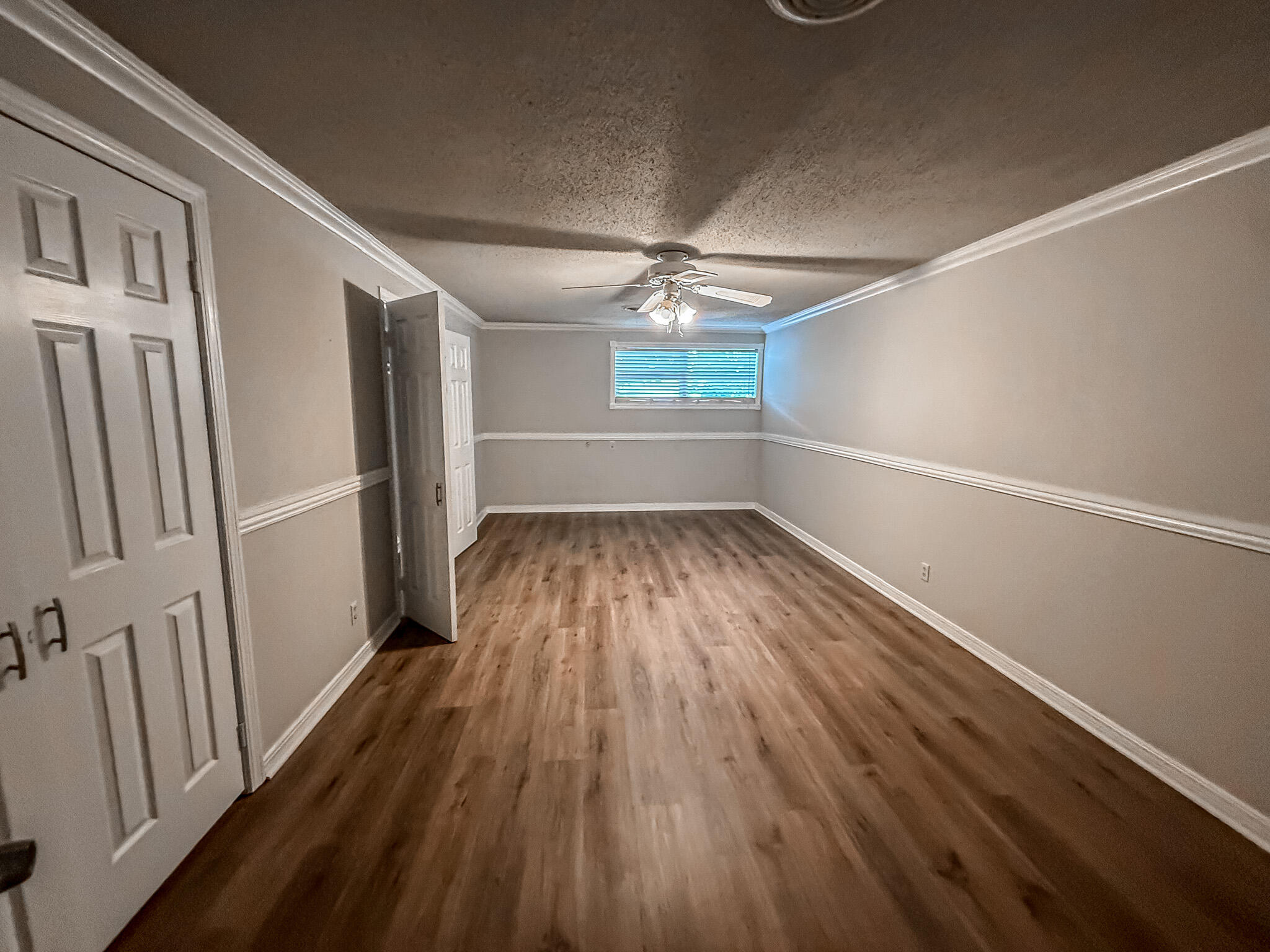 1690 Highway 70 Plainview, TX 79072 - Photo 14 of 77 IMG_9033