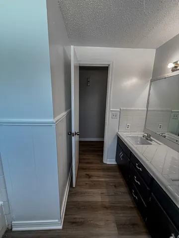 $449,000 | 1690 Highway 70, Plainview, TX 79072