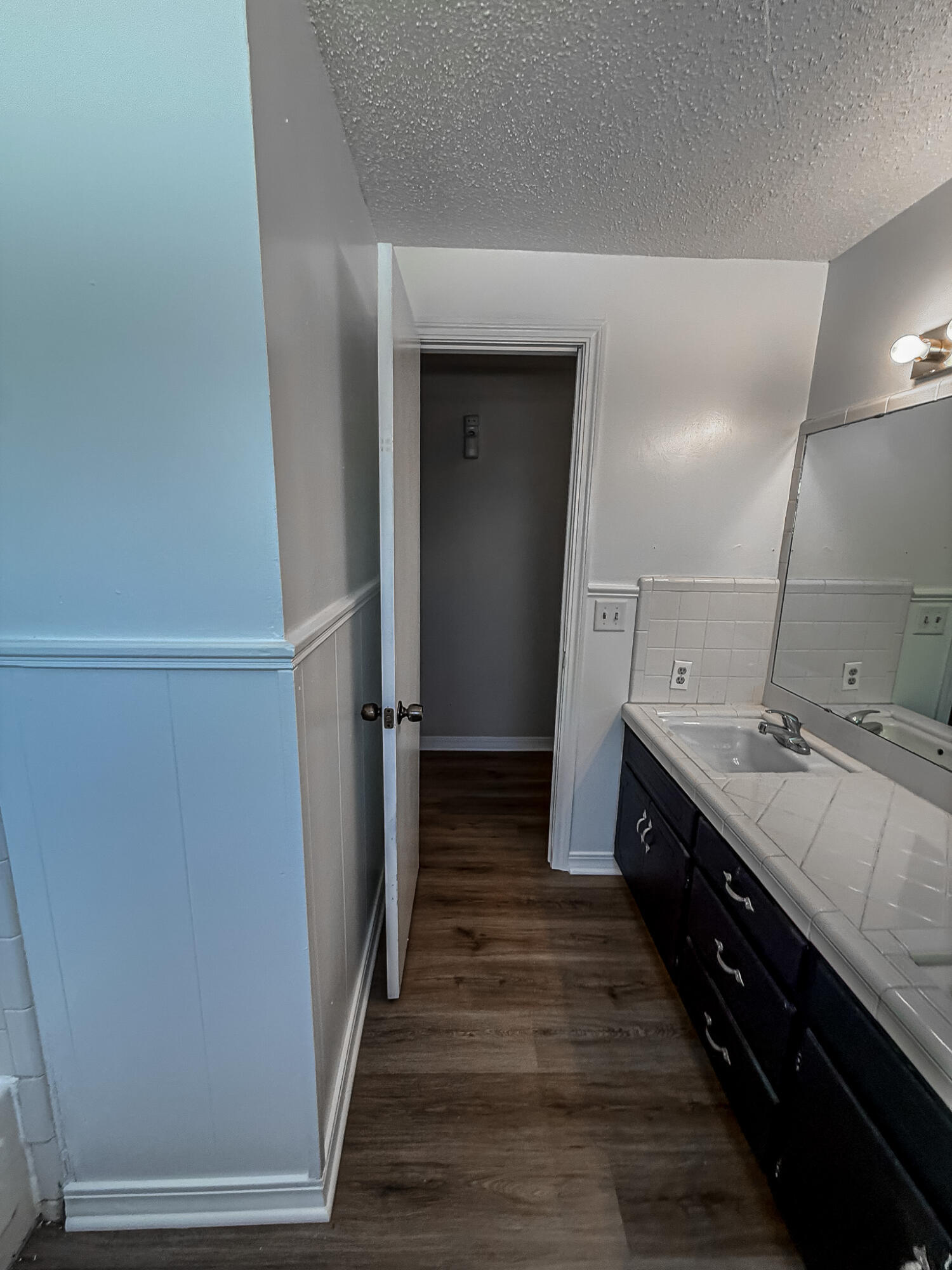 1690 Highway 70 Plainview, TX 79072 - Photo 16 of 77 IMG_9038