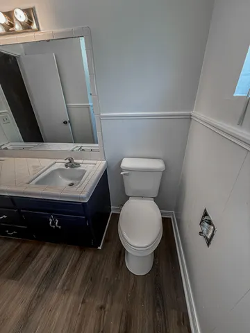 $449,000 | 1690 Highway 70, Plainview, TX 79072