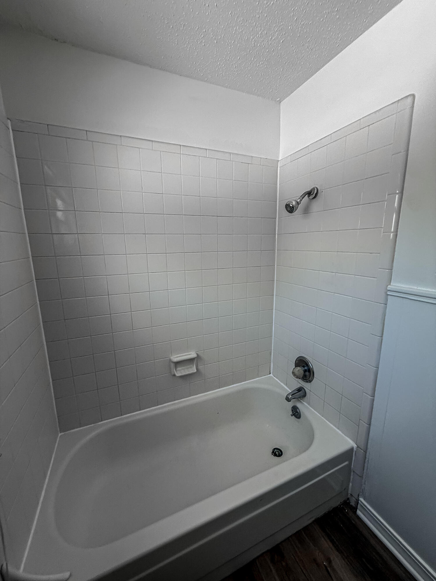 1690 Highway 70 Plainview, TX 79072 - Photo 18 of 77 IMG_9035