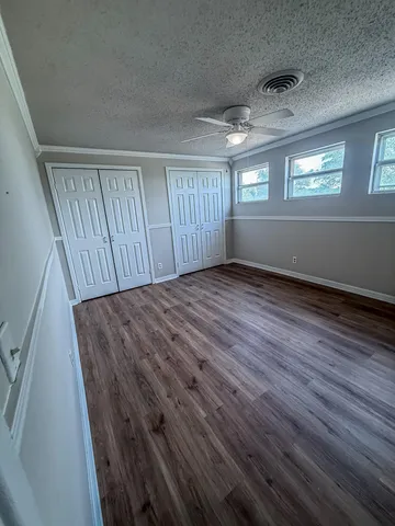 $449,000 | 1690 Highway 70, Plainview, TX 79072