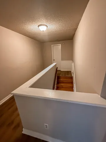 $449,000 | 1690 Highway 70, Plainview, TX 79072