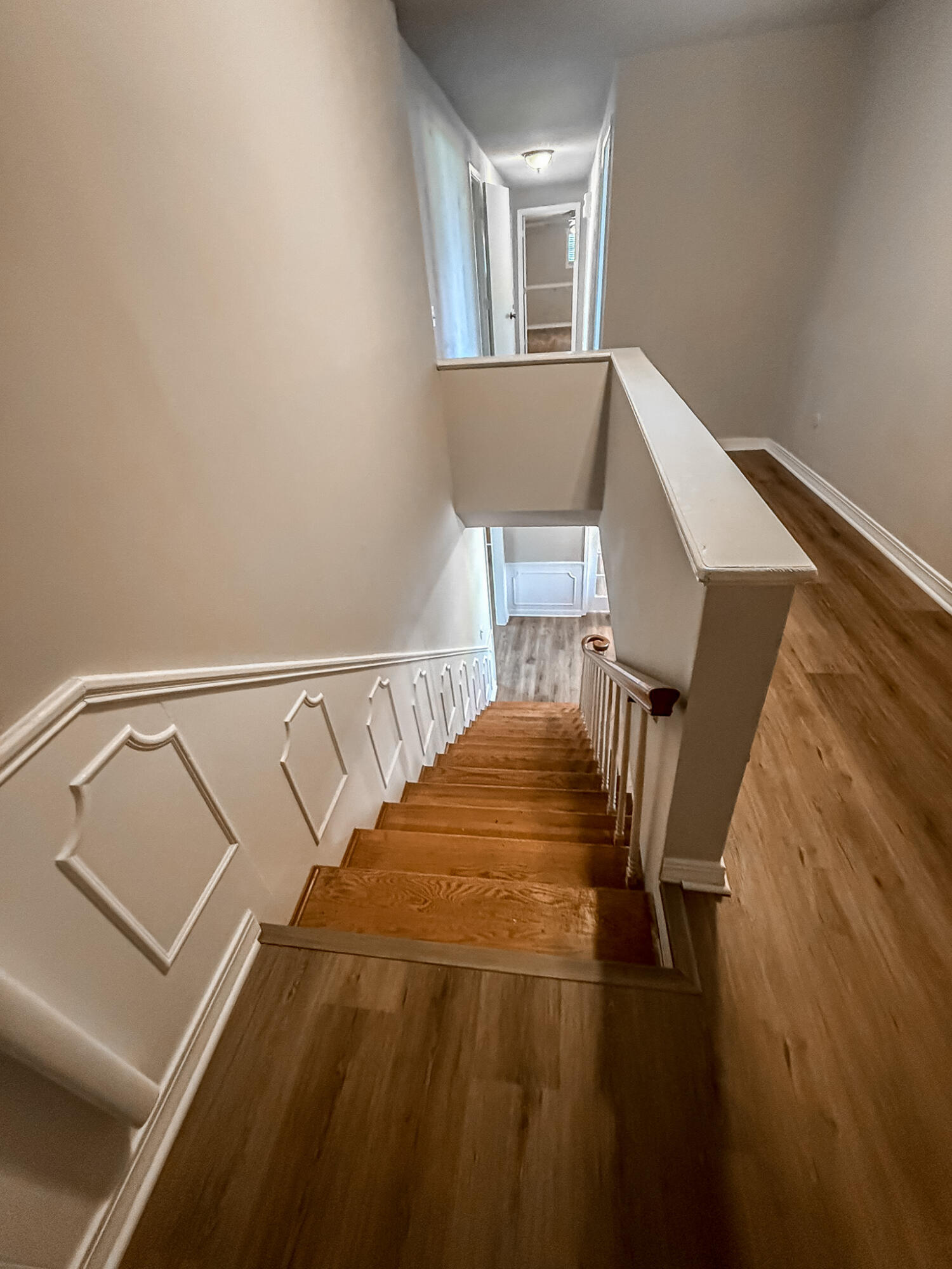 1690 Highway 70 Plainview, TX 79072 - Photo 23 of 77 IMG_9047