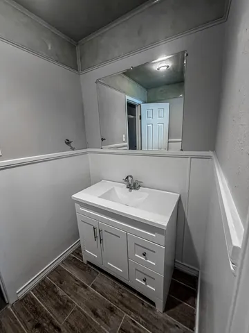 $449,000 | 1690 Highway 70, Plainview, TX 79072