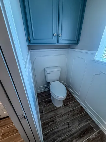 $449,000 | 1690 Highway 70, Plainview, TX 79072