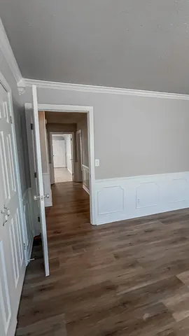 $449,000 | 1690 Highway 70, Plainview, TX 79072