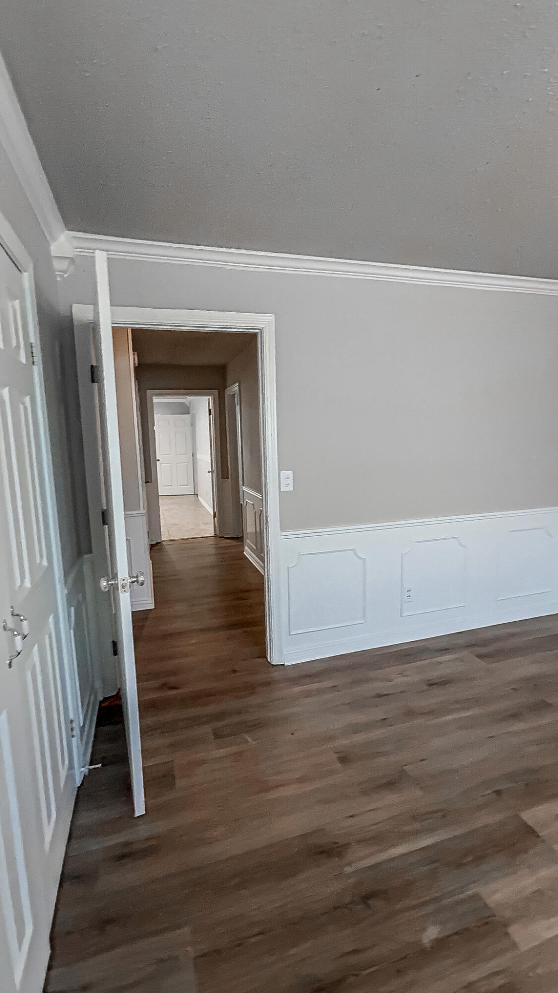 1690 Highway 70 Plainview, TX 79072 - Photo 27 of 77 IMG_9052