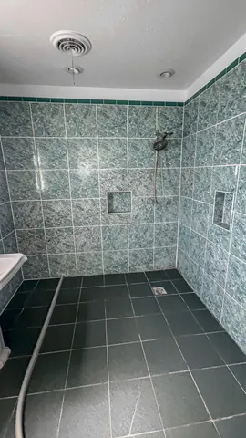 $449,000 | 1690 Highway 70, Plainview, TX 79072