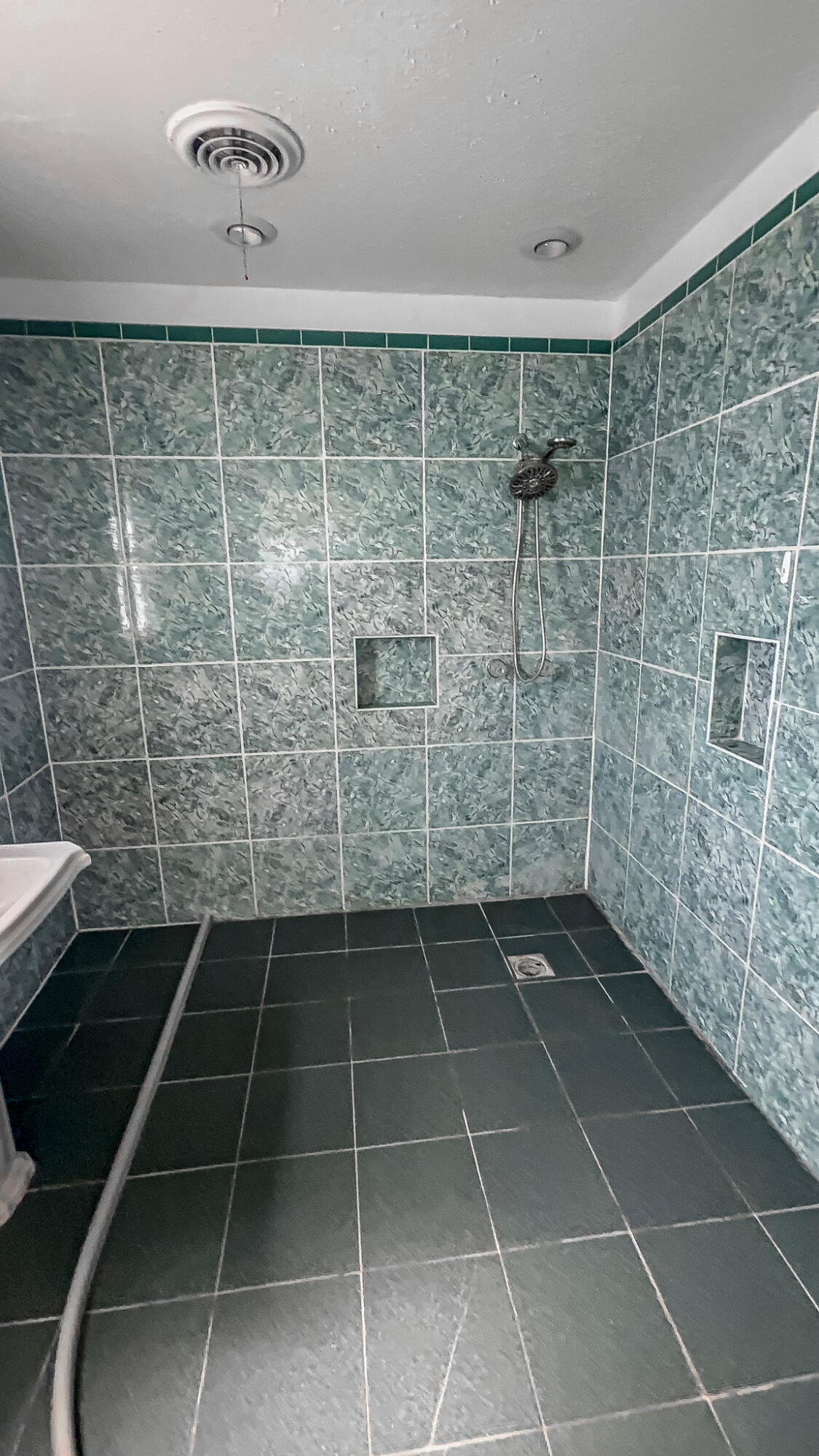 1690 Highway 70 Plainview, TX 79072 - Photo 31 of 77 IMG_9060