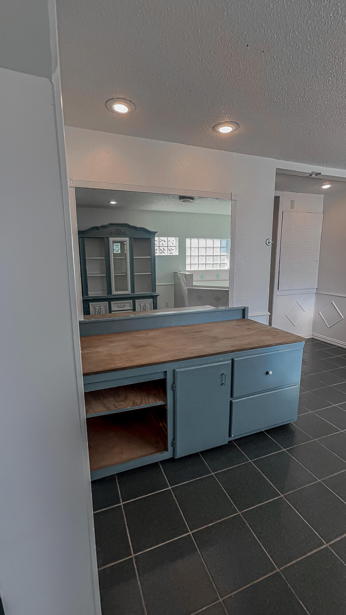 1690 Highway 70 Plainview, TX 79072 - Photo 34 of 77 IMG_9065