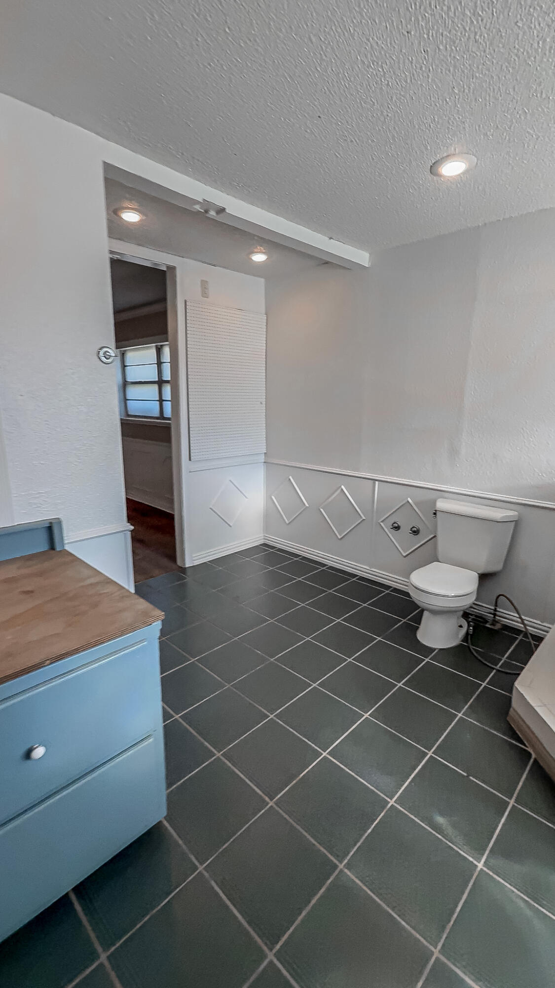 1690 Highway 70 Plainview, TX 79072 - Photo 35 of 77 IMG_9066