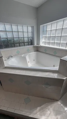 $449,000 | 1690 Highway 70, Plainview, TX 79072