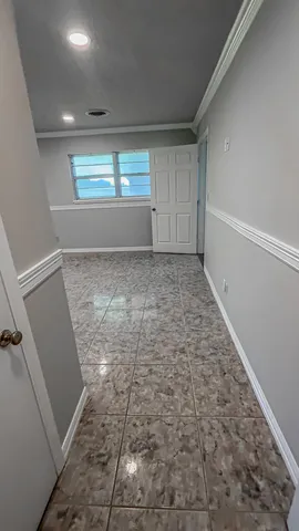 $449,000 | 1690 Highway 70, Plainview, TX 79072