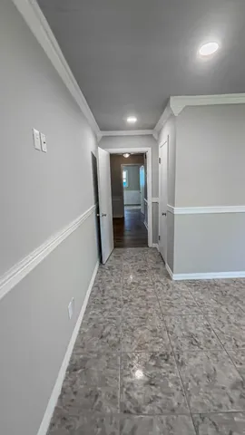 $449,000 | 1690 Highway 70, Plainview, TX 79072