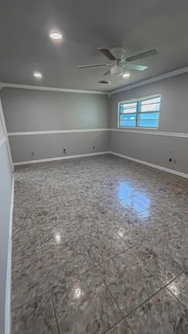 $449,000 | 1690 Highway 70, Plainview, TX 79072