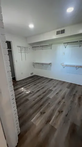 $449,000 | 1690 Highway 70, Plainview, TX 79072