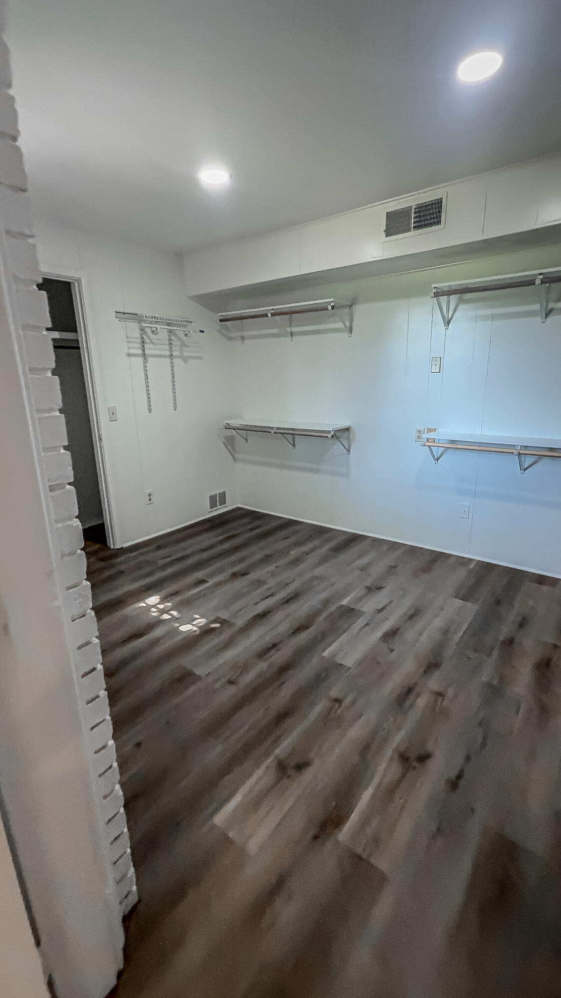 1690 Highway 70 Plainview, TX 79072 - Photo 41 of 77 IMG_9085