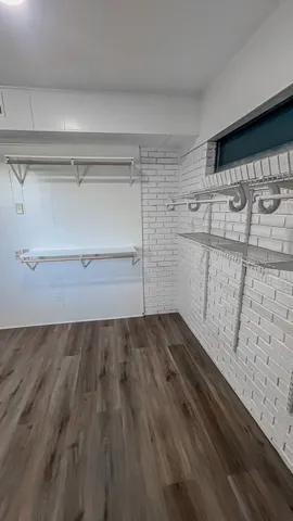 $449,000 | 1690 Highway 70, Plainview, TX 79072