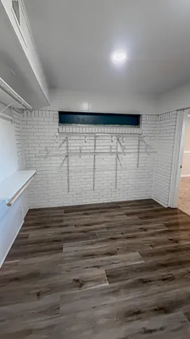 $449,000 | 1690 Highway 70, Plainview, TX 79072