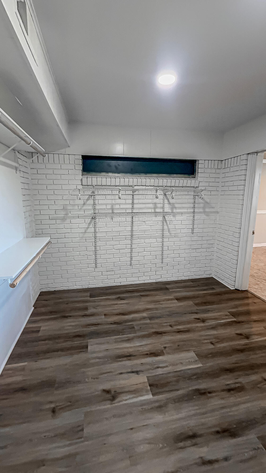 1690 Highway 70 Plainview, TX 79072 - Photo 43 of 77 IMG_9088