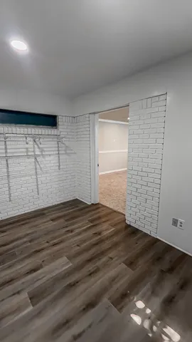 $449,000 | 1690 Highway 70, Plainview, TX 79072