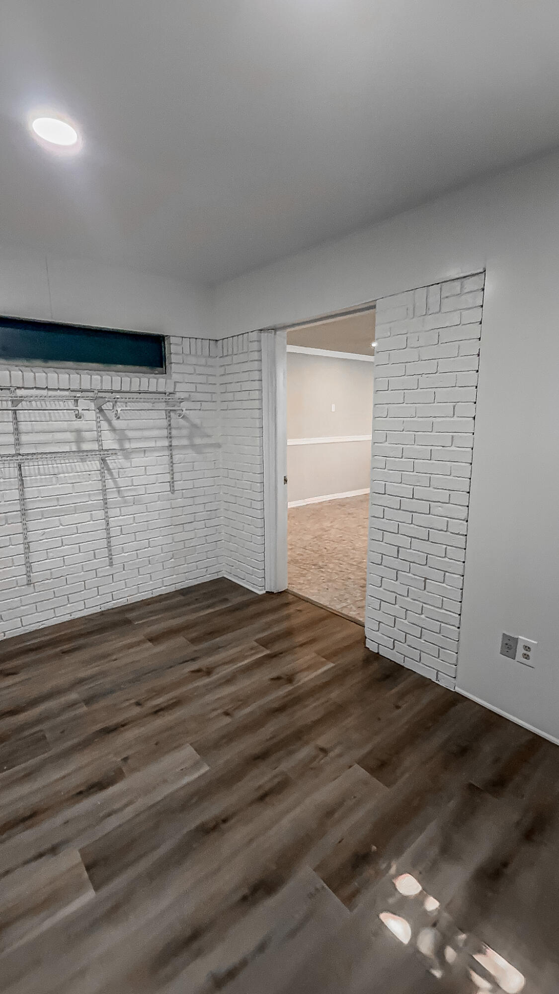 1690 Highway 70 Plainview, TX 79072 - Photo 44 of 77 IMG_9090